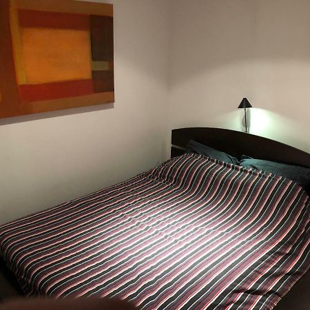 Lulu Philippe Appartement Saint-Etienne  Buitenkant foto